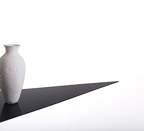 Matt Davis Digital Ceramics
