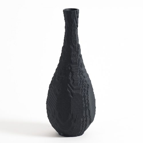Matt Davis Digital Ceramics