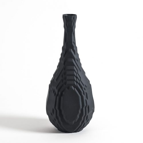 Matt Davis Digital Ceramics