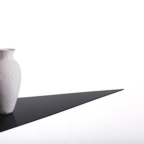 Matt_Davis-Ho-res-vessel_bonechina.jpg