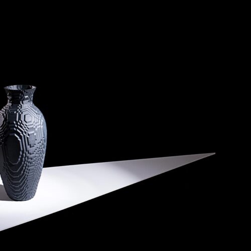 Matt_Davis-Ceramics