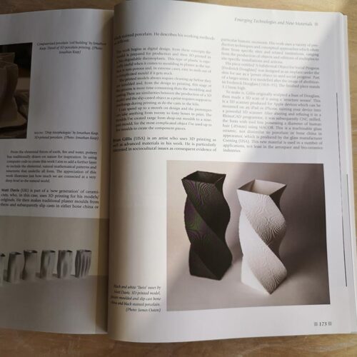 matt_davis_ceramics