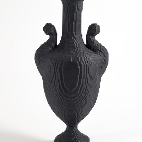 Matt_Davis-Ceramics