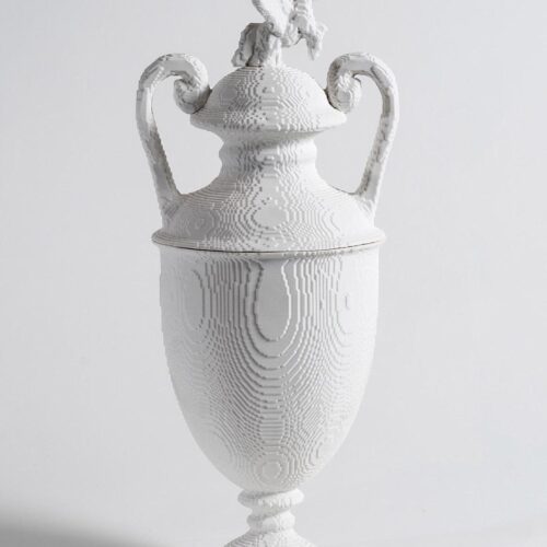 Matt_Davis-Ceramics
